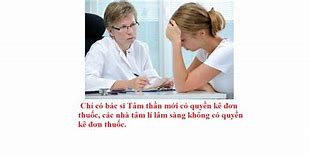 Nhà Tâm Lý Học Việt Nam