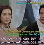 Phim Hạnh Phúc Mong Manh Hàn Quốc Trọn Bộ Vtv3