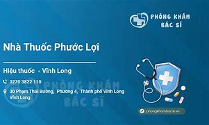 Phước Lợi 1 Phước Lợi 1