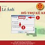 Quy Định Về Việc Nộp Thuế Thu Nhập Cá Nhân