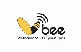 Review Công Ty Vbee