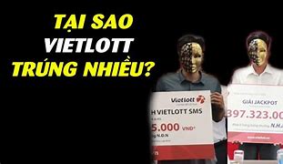 Review Tour Viettourist Lừa Đảo Không 2024 Mới