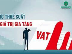 Rượu Chịu Thuế Gtgt Bao Nhiêu