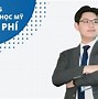 Suất Học Bổng Du Học Anh Văn Tại Mỹ Tại Hà Nội