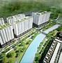 Sunview Town Hiệp Bình Phước Thủ Đức Hồ Chí Minh