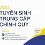 Tại Sao Phải Học Quân Sự