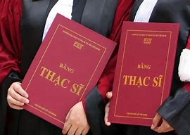 Thạc Sĩ Giáo Dục Tiểu Học Hnue 2024 Pdf Free Download