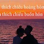 Thơ Về Những Chuyến Du Lịch