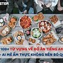 Tỉa Tóc Tiếng Nhật Là Gì