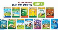 Tiếng Anh Lớp 3 Chân Trời Sáng Tạo Unit 11