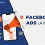 Tìm Ý Nghĩa Của Bản Fplw9_08Fy8 Facebook