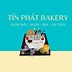 Tín Phát Bakery - Hiện Đang Mở - Google Search Image Online Free