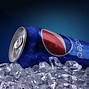 Tổng Đài Pepsi Việt Nam