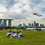 Tour Singapore 3 Ngày 2 Đêm 2023