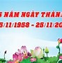 Trường Đại Học Công Nghiệp Quảng Ninh Điểm Chuẩn