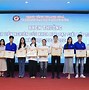 Trường Đại Học Hồng Đức Ở Đầu