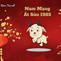 Tử Vi Người Tuổi Sửu 1985 Năm 2023 Nam Mạng