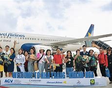 Vietravel Airlines Đà Nẵng