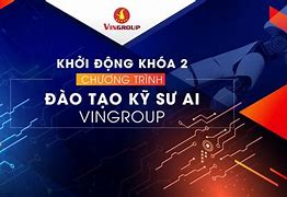 Vingroup Tuyển Thực Tập Sinh 2021 Tại Tphcm Mới