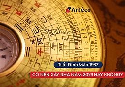 Xem Tuổi Xây Mộ Năm 2023