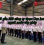 Xkld Nhật Esuhai Hà Nội Lừa Đảo Không